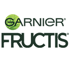 garnier-fructis