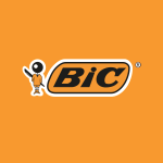 logo-bic