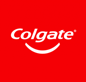 logo-colgate