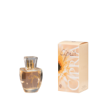 Cipria 100ml EDT