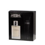 Cofanetto Hero EDT-SG