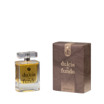 Dulcis 100ml EDP