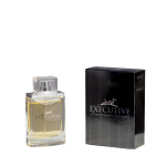 Executive 100 ml EDT