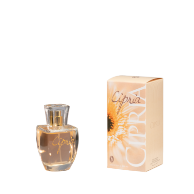 Cipria 100ml EDT