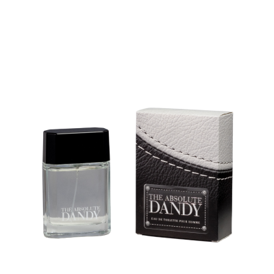 Dandy 100ml EDT