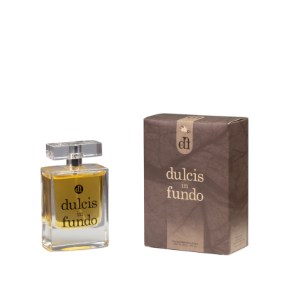 Dulcis 100ml EDP